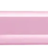 Lamy Pióro kulkowe Safari - - Light Rose > Pióra Kulkowe