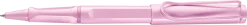 Lamy Pióro kulkowe Safari - - Light Rose > Pióra Kulkowe