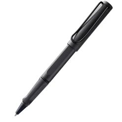 Lamy Pióro kulkowe Safari - - matowa umbra > Pióra Kulkowe