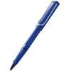 Lamy Pióro kulkowe Safari - - niebieskie > Pióra Kulkowe