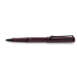 Lamy Pióro kulkowe Safari - - Scarlet > Pióra Kulkowe