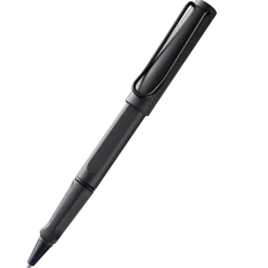 Lamy Pióro kulkowe Safari - - Umbra > Pióra Kulkowe