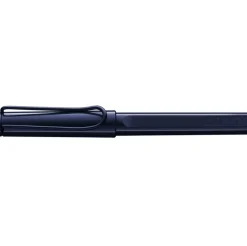 Lamy Pióro kulkowe Safari Special Edition - - Dark Dusk