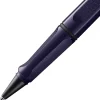 Lamy Pióro kulkowe Safari Special Edition 2026 - - Meteorite > Pióra Kulkowe