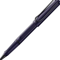 Lamy Pióro kulkowe Safari Special Edition 2026 - - Meteora