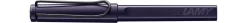 Lamy Pióro kulkowe Safari Special Edition 2026 - - Meteorite ><noscript><img width=