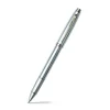 Sheaffer Pióro kulkowe 100 - - Brushed Chrome
