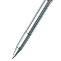 Sheaffer Pióro kulkowe 100 - - Brushed Chrome