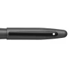 Sheaffer Pióro kulkowe 300 - - Matte Gray Black Trim > Pióra Kulkowe