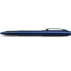 Sheaffer Pióro kulkowe 100 - - Satin Blue