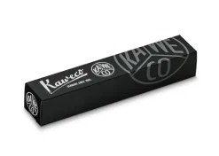 Kaweco Pióro kulkowe Skyline Sport - - Pink ><noscript><img width=