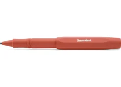 Kaweco Pióro kulkowe Skyline Sport - - Fox > Pióra Kulkowe
