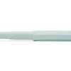 Kaweco Pióro kulkowe Skyline Sport - - Mint