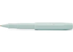 Kaweco Pióro kulkowe Skyline Sport - - Mint