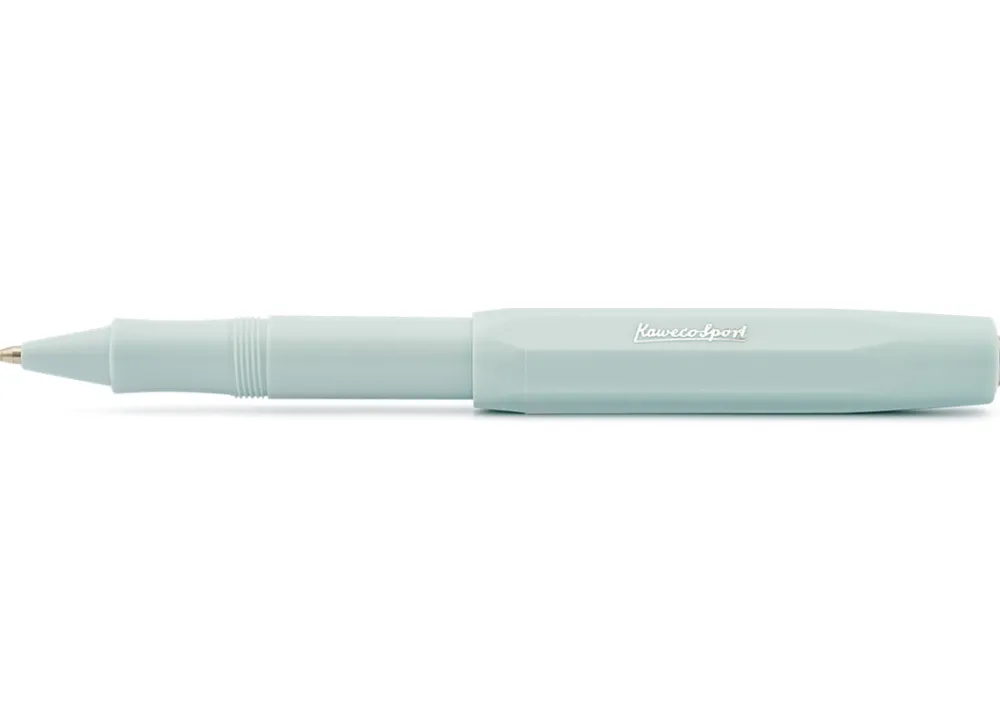 Kaweco Pióro kulkowe Skyline Sport - - Mint