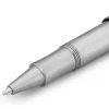 Kaweco Pióro kulkowe Steel Sport - - stalowe