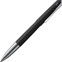 Lamy Pióro kulkowe Studio 367 - - Black M > Pióra Kulkowe
