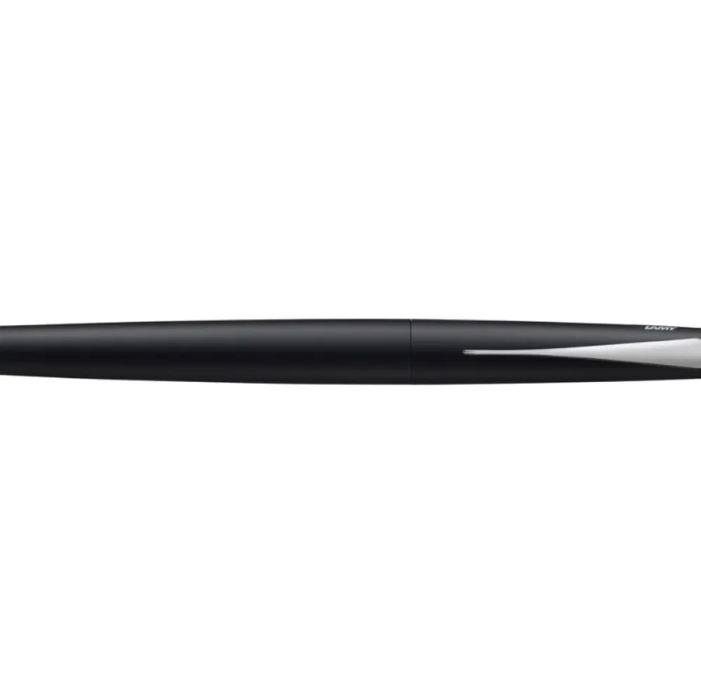 Lamy Pióro kulkowe Studio 367 - - Black M > Pióra Kulkowe