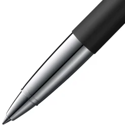 Lamy Pióro kulkowe Studio 367 - - Black M ><noscript><img width=