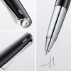 Lamy Pióro kulkowe Studio 367 - - Pianoblack M