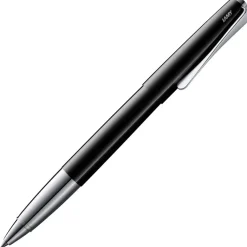 Lamy Pióro kulkowe Studio 367 - - Pianoblack M