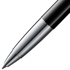 Lamy Pióro kulkowe Studio 367 - - Pianoblack M