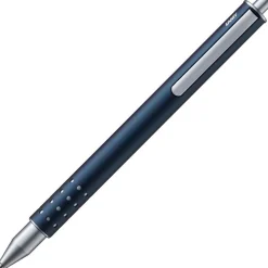 Lamy Pióro kulkowe Swift - - Imperial Blue > Pióra Kulkowe