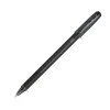 Uni Pióro kulkowe SX-101 - - czarne