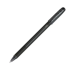 Uni Pióro kulkowe SX-101 - - czarne