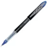 Uni Pióro kulkowe UB-205 - - niebieskie