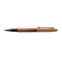Sheaffer Pióro kulkowe VFM Coffee Edition - - Matte Brown ><noscript><img width=