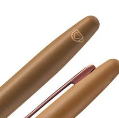 Sheaffer Pióro kulkowe VFM Coffee Edition - - Matte Brown ><noscript><img width=