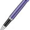 Sheaffer Pióro kulkowe VFM Expressions - - Blue and Purple > Pióra Kulkowe