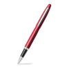 Sheaffer Pióro kulkowe VFM - - Excessive Red > Pióra Kulkowe