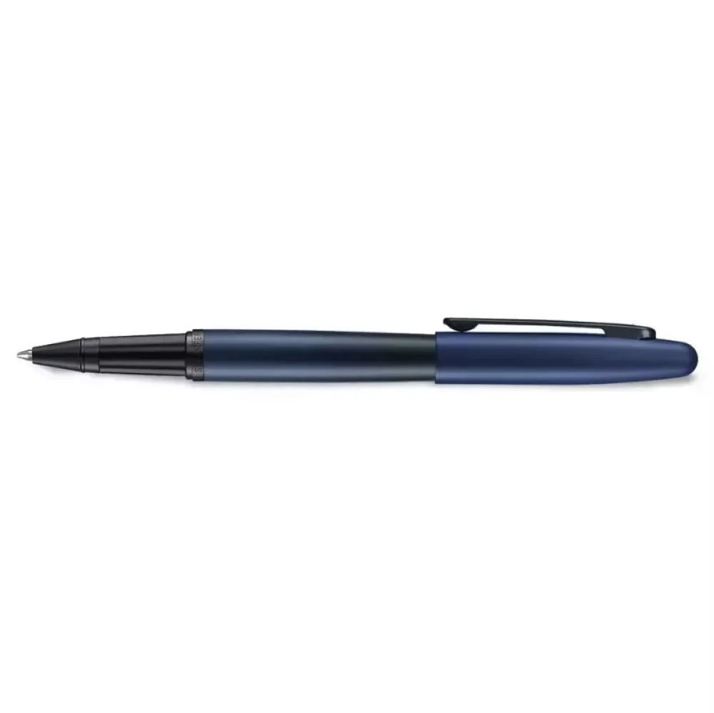 Sheaffer Pióro kulkowe VFM - - Matte Blue