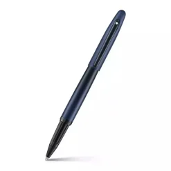 Sheaffer Pióro kulkowe VFM - - Matte Blue