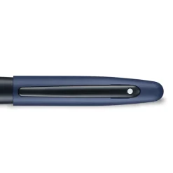 Sheaffer Pióro kulkowe VFM - - Matte Blue