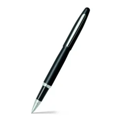 Sheaffer Pióro kulkowe VFM - - Matte Black