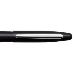 Sheaffer Pióro kulkowe VFM - - Matte Black