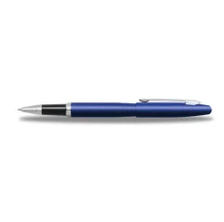 Sheaffer Pióro kulkowe VFM - - Neon Blue
