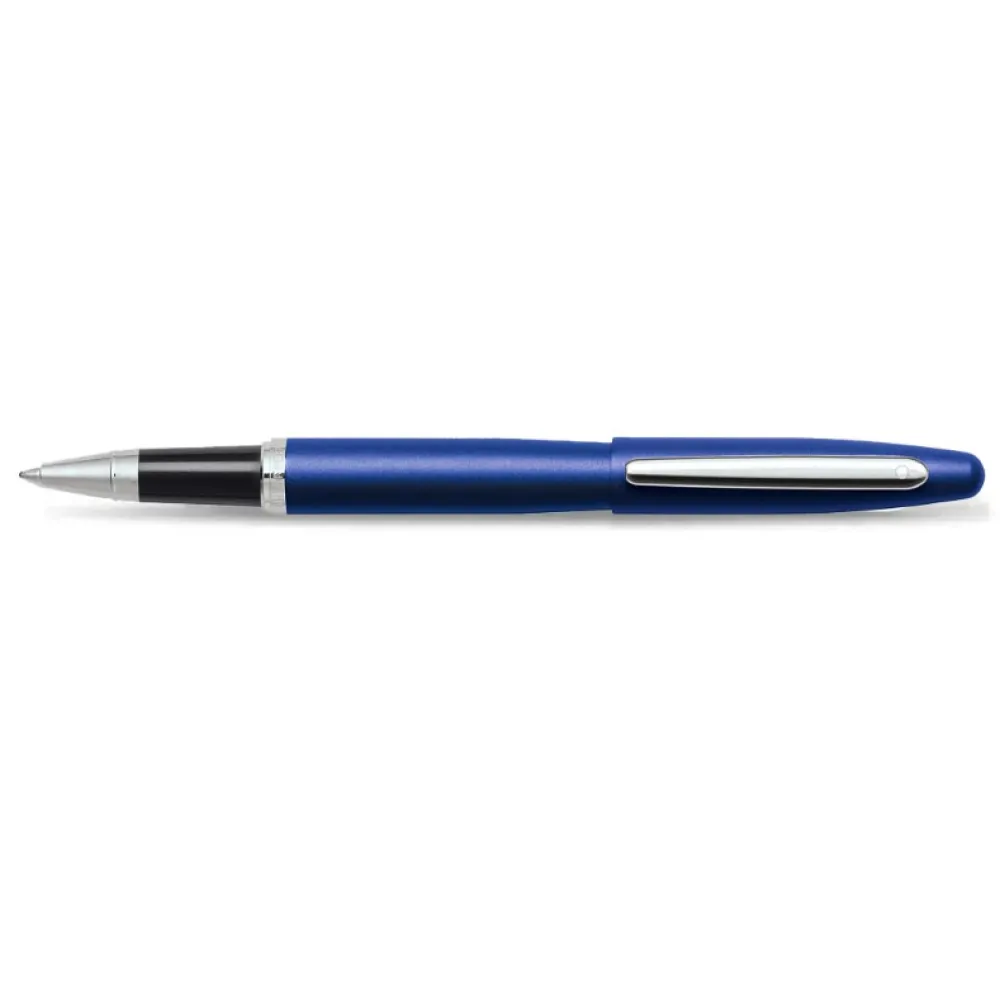 Sheaffer Pióro kulkowe VFM - - Neon Blue