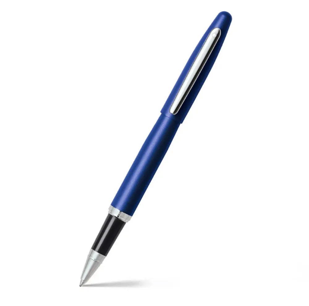 Sheaffer Pióro kulkowe VFM - - Neon Blue