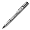 Lamy Pióro kulkowe Vista - - przezroczyste