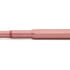 Kaweco Pióro wieczne Al Sport - - Rose Gold, EF > Pióra Wieczne