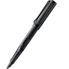 Lamy Pióro wieczne AL-star - - Black, EF