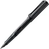 Lamy Pióro wieczne AL-star - - czarne, M