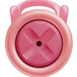 Lamy Pióro wieczne AL-star Special Edition - - Flamingo M ><noscript><img width=