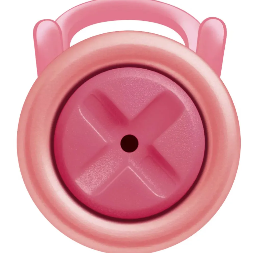 Lamy Pióro wieczne AL-star Special Edition - - Flamingo M > Pióra Wieczne