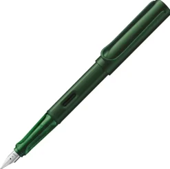 Lamy Pióro wieczne AL-star Special Edition - - Pine EF ><noscript><img width=