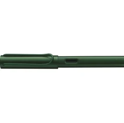 Lamy Pióro wieczne AL-star Special Edition - - Pine EF ><noscript><img width=